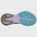 Tênis Infantil Olympikus Pride 4 - Foto 4