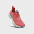 Tênis Infantil Olympikus Pride 4 - Foto 2