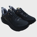 Tênis Masculino Olympikus Curva - Foto 2