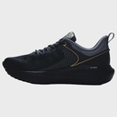 Tênis Masculino Olympikus Curva - Foto 3