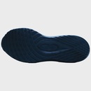 Tênis Masculino Olympikus Curva - Foto 4