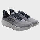 Tênis Masculino Olympikus Curva - Foto 2