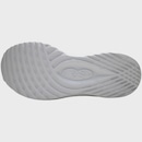 Tênis Masculino Olympikus Curva - Foto 4