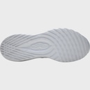 Tênis Masculino Olympikus Zex 2 - Foto 4