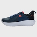 Tênis Masculino Olympikus Zex 2 - Foto 2