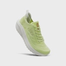 Tênis Feminino Olympikus Lance - Foto 2