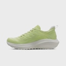 Tênis Feminino Olympikus Lance - Foto 3