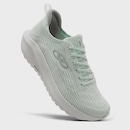 Tênis Feminino Olympikus Lance - Foto 2