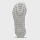 Tênis Feminino Olympikus Lance - Foto 4