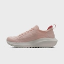 Tênis Feminino Olympikus Lance - Foto 4