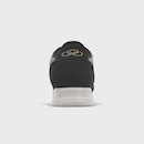 Tênis Masculino Olympikus Jogging 101 SE - Foto 3