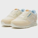 Tênis Masculino Olympikus Jogging 101 SE - Foto 2