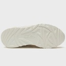 Tênis Masculino Olympikus Jogging 101 SE - Foto 4