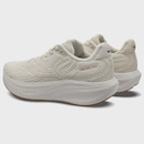 Tênis Olympikus Corre Max - Unissex - Foto 3