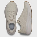 Tênis Olympikus Corre Max - Unissex - Foto 4