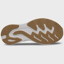 Tênis Olympikus Corre Max - Unissex - Foto 5