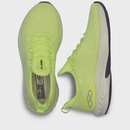 Tênis Feminino Olympikus Essential 3 - Foto 3