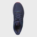 Tênis Feminino Olympikus Challenger 5 - Foto 4