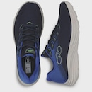 Tênis Masculino Olympikus Index 3 - Foto 3