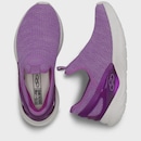 Tênis Infantil Olympikus Iconic - Foto 3