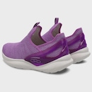 Tênis Infantil Olympikus Iconic - Foto 4