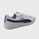 Tênis Masculino Puma Up - Foto 4