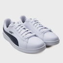 Tênis Masculino Puma Up - Foto 5