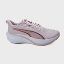 Tênis Feminino Puma Darter Pro - Foto 1