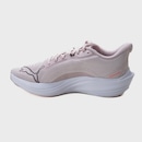 Tênis Feminino Puma Darter Pro - Foto 2