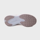 Tênis Feminino Puma Darter Pro - Foto 3