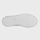 Tênis Feminino Puma Carina L BDP Casual - Foto 4