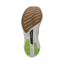 Tênis Masculino Olympikus Corre Grafeno 3 - Foto 5