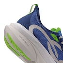 Tênis Masculino Olympikus Corre Grafeno 3 - Foto 8