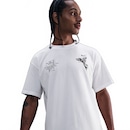 Camiseta Nike Sportswear M90 Wings Victory Masculina - Foto 1