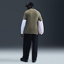 Camiseta Nike Sportswear Swoosh Masculina - Foto 10