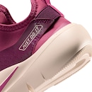 Tênis Infantil Nike Flex Runner 4 - Foto 4