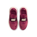 Tênis Infantil Nike Flex Runner 4 - Foto 5