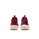 Tênis Infantil Nike Flex Runner 4 - Foto 7