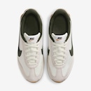 Tênis Masculino Nike Pacific - Foto 4