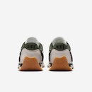 Tênis Masculino Nike Pacific - Foto 6