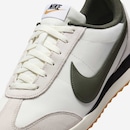 Tênis Masculino Nike Pacific - Foto 7