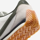 Tênis Masculino Nike Pacific - Foto 8