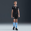 Camisa Chelsea Total 90 III 2025/26 Torcedora Pro Nike Infantil - Foto 9