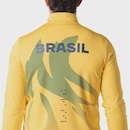 Jaqueta Asics Pódio CPB Masculino - Foto 5