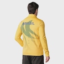 Jaqueta Asics Pódio CPB Masculino - Foto 7