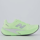 Tênis Masculino New Balance Fuelcell Rebel V5 - Foto 1