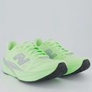 Tênis Masculino New Balance Fuelcell Rebel V5 - Foto 2
