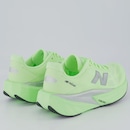 Tênis Masculino New Balance Fuelcell Rebel V5 - Foto 3