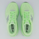 Tênis Masculino New Balance Fuelcell Rebel V5 - Foto 4
