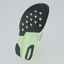 Tênis Masculino New Balance Fuelcell Rebel V5 - Foto 5